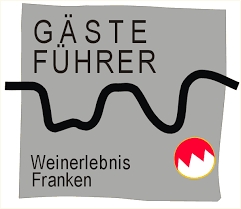 Logo Gästeführer